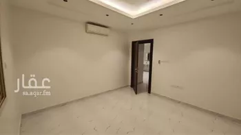 دور للإيجار في شارع عبدالملك بن العباس, حي القيروان, مدينة الرياض, منطقة الرياض