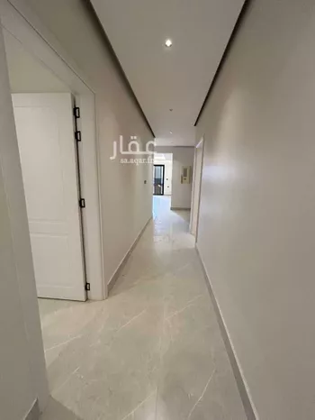 دور للإيجار في شارع علي السنجاري, حي القيروان, مدينة الرياض, منطقة الرياض صورة 3