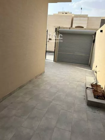 دور للإيجار في شارع علي السنجاري, حي القيروان, مدينة الرياض, منطقة الرياض صورة 4