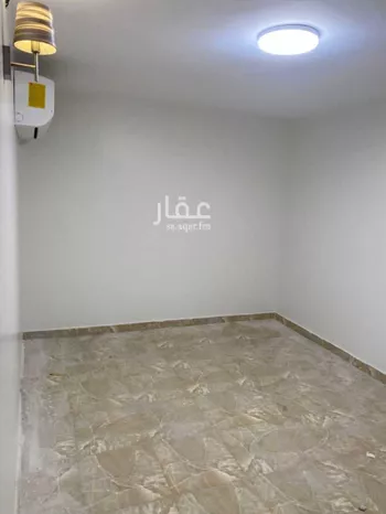 شقة للإيجار في شارع ثنية الوداع, حي العقيق, مدينة الرياض, منطقة الرياض صورة 2