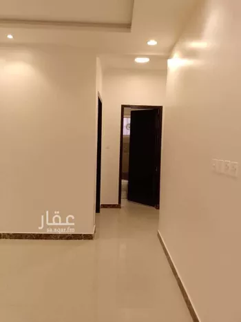 شقة للإيجار في شارع محمد صالح جمال, حي الرمال, مدينة الرياض, منطقة الرياض صورة 2