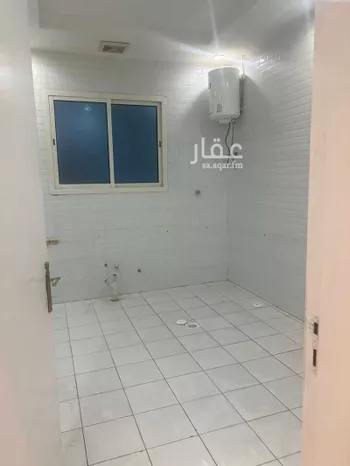 شقة للإيجار في شارع محمد صالح جمال, حي الرمال, مدينة الرياض, منطقة الرياض صورة 5