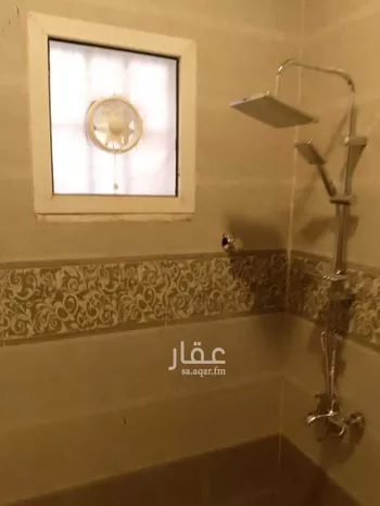 غرفة للإيجار في شارع محمد صالح جمال, حي الرمال, مدينة الرياض, منطقة الرياض صورة 4