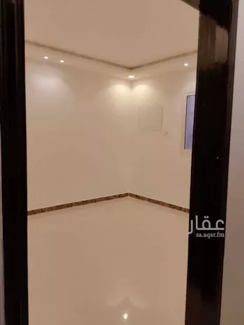 غرفة للإيجار في شارع محمد صالح جمال, حي الرمال, مدينة الرياض, منطقة الرياض