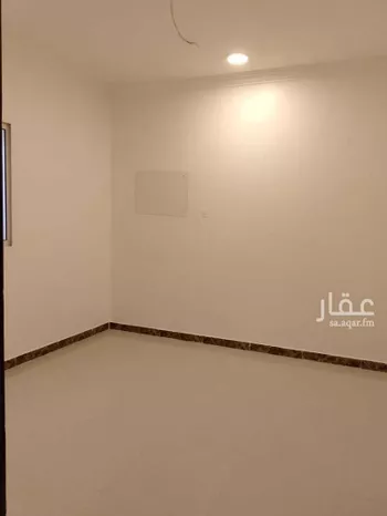 شقة للإيجار في شارع محمد صالح جمال, حي الرمال, مدينة الرياض, منطقة الرياض صورة 4