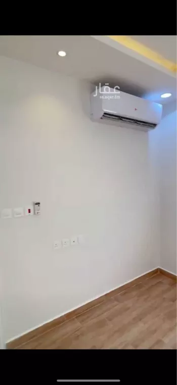 شقة للإيجار في شارع ابن أرسلان الكاتب, حي القادسية, مدينة الرياض, منطقة الرياض صورة 3