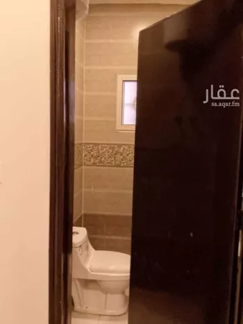 غرفة للإيجار في شارع محمد صالح جمال, حي الرمال, مدينة الرياض, منطقة الرياض صورة 3