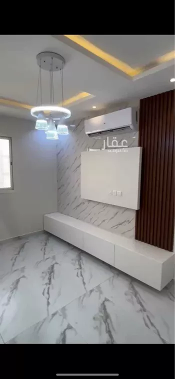 شقة للإيجار في شارع ابن أرسلان الكاتب, حي القادسية, مدينة الرياض, منطقة الرياض