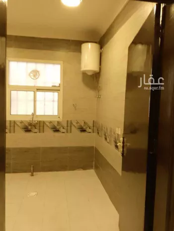 شقة للإيجار في شارع محمد صالح جمال, حي الرمال, مدينة الرياض, منطقة الرياض صورة 5