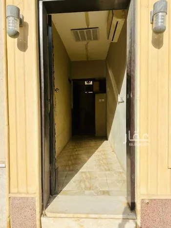 غرفة للإيجار في شارع رقم 417, حي المونسية, مدينة الرياض, منطقة الرياض صورة 3