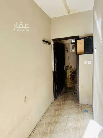 غرفة للإيجار في شارع رقم 417, حي المونسية, مدينة الرياض, منطقة الرياض صورة 4