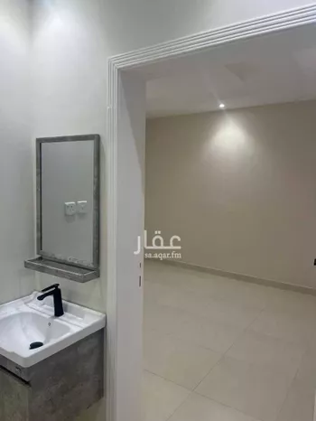 شقة للإيجار في شارع ابن أرسلان الكاتب, حي القادسية, مدينة الرياض, منطقة الرياض صورة 4