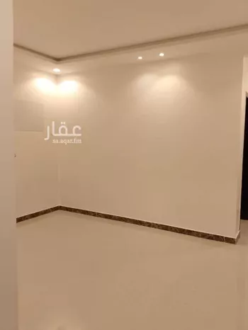 شقة للإيجار في شارع محمد صالح جمال, حي الرمال, مدينة الرياض, منطقة الرياض