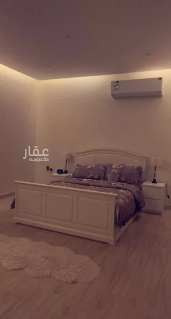 شقة للإيجار في شارع محمد بن الحبال, حي الرمال, مدينة الرياض, منطقة الرياض