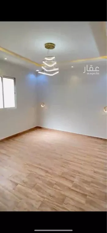 شقة للإيجار في شارع ابن أرسلان الكاتب, حي القادسية, مدينة الرياض, منطقة الرياض صورة 2