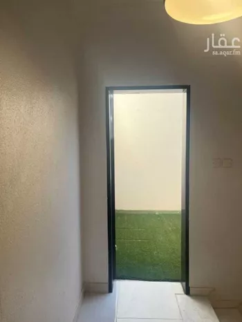 شقة للإيجار في شارع ابن أرسلان الكاتب, حي القادسية, مدينة الرياض, منطقة الرياض صورة 5