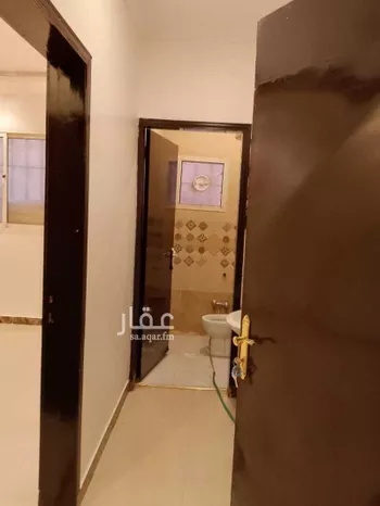 شقة للإيجار في شارع محمد صالح جمال, حي الرمال, مدينة الرياض, منطقة الرياض صورة 3