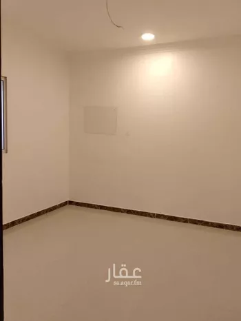 شقة للإيجار في شارع محمد صالح جمال, حي الرمال, مدينة الرياض, منطقة الرياض صورة 4