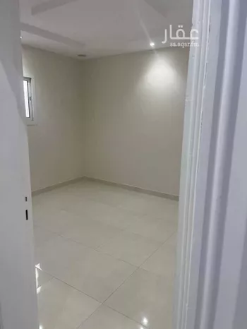 شقة للإيجار في شارع ابن أرسلان الكاتب, حي القادسية, مدينة الرياض, منطقة الرياض صورة 3