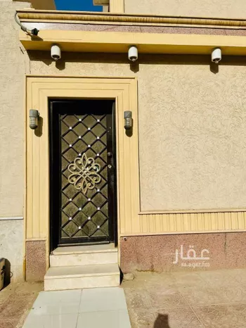 غرفة للإيجار في شارع رقم 417, حي المونسية, مدينة الرياض, منطقة الرياض صورة 5