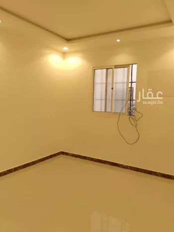 غرفة للإيجار في شارع محمد صالح جمال, حي الرمال, مدينة الرياض, منطقة الرياض صورة 2
