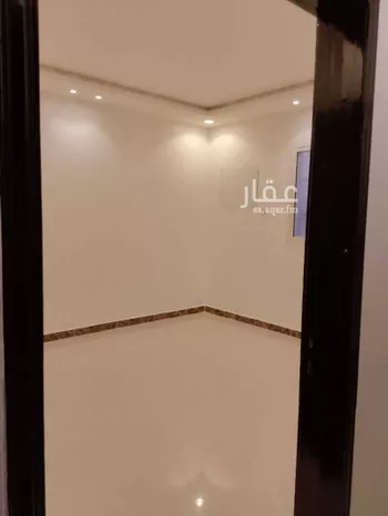شقة للإيجار في شارع محمد صالح جمال, حي الرمال, مدينة الرياض, منطقة الرياض صورة 5