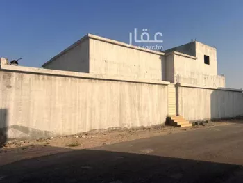 بيت للبيع في الخفجي ، الخفجي صورة 2