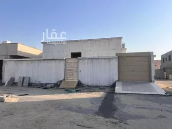 بيت للبيع في الخفجي ، الخفجي