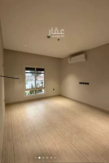 شقة للإيجار في شارع العلمين, حي الملك عبدالله, مدينة الرياض, منطقة الرياض صورة 2