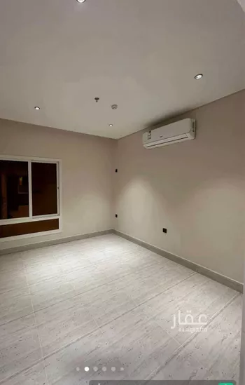شقة للإيجار في شارع العلمين, حي الملك عبدالله, مدينة الرياض, منطقة الرياض صورة 3