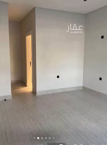 شقة للإيجار في شارع العلمين, حي الملك عبدالله, مدينة الرياض, منطقة الرياض صورة 5