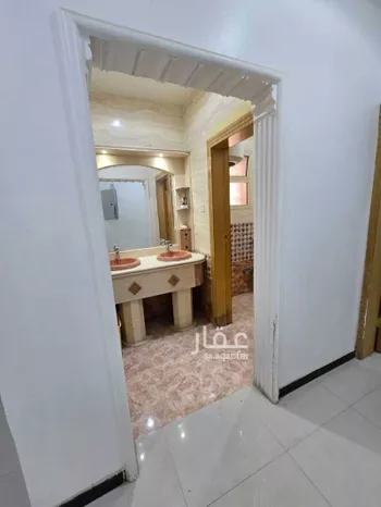 شقة للإيجار في شارع المطر, حي الفيحاء, مدينة الرياض, منطقة الرياض صورة 3
