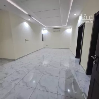شقة للإيجار في شارع الزبير ابن العوام ابن خويلد ابن اسد, حي الروابي, مدينة الرياض, منطقة الرياض