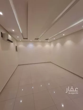 شقة للإيجار في شارع أذربيجان, حي المنار, مدينة الرياض, منطقة الرياض صورة 5