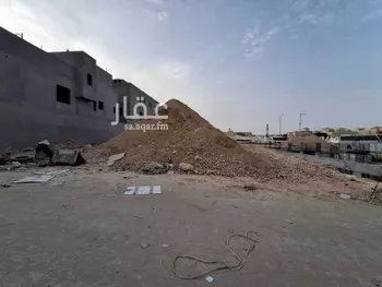أرض للبيع في حي الربوة, مدينة الرياض, منطقة الرياض صورة 2