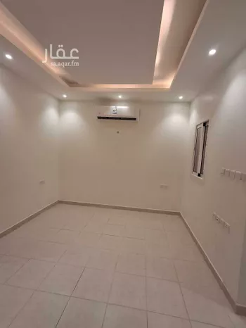 شقة للإيجار في شارع الذرة, حي الفيحاء, مدينة الرياض, منطقة الرياض صورة 5