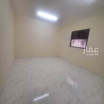 شقة للإيجار في شارع عبدالله بن أبي أمية, حي الروابي, مدينة الرياض, منطقة الرياض صورة 4