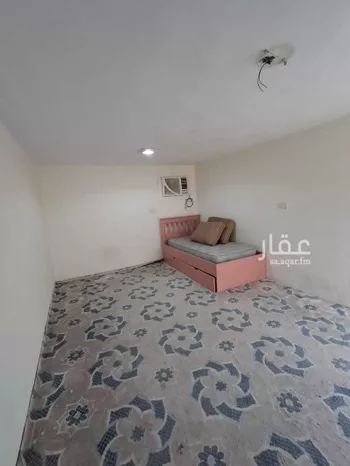 غرفة للإيجار في شارع الزبير ابن العوام ابن خويلد ابن اسد, حي الروابي, مدينة الرياض, منطقة الرياض صورة 5