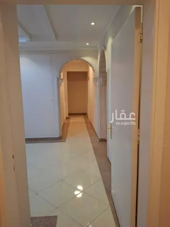 شقة للإيجار في شارع العدل, حي الروابي, مدينة الرياض, منطقة الرياض