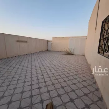 شقة للإيجار في شارع الزبير ابن العوام ابن خويلد ابن اسد, حي الروابي, مدينة الرياض, منطقة الرياض صورة 2