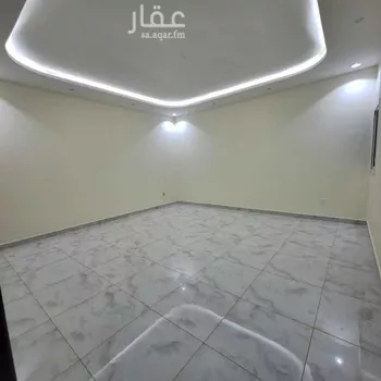 شقة للإيجار في شارع الزبير ابن العوام ابن خويلد ابن اسد, حي الروابي, مدينة الرياض, منطقة الرياض صورة 3