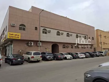 شقة للإيجار في شارع الزبير ابن العوام ابن خويلد ابن اسد, حي الروابي, مدينة الرياض, منطقة الرياض