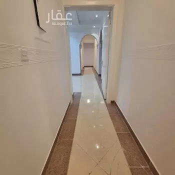 شقة للإيجار في شارع العدل, حي الروابي, مدينة الرياض, منطقة الرياض