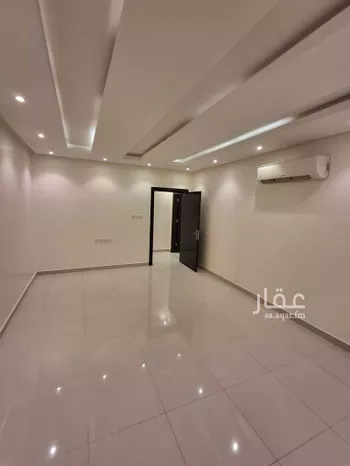 شقة للإيجار في شارع أذربيجان, حي المنار, مدينة الرياض, منطقة الرياض صورة 3