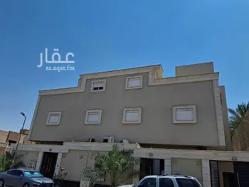 دور للإيجار في شارع المطري, حي الربوة, مدينة الرياض, منطقة الرياض