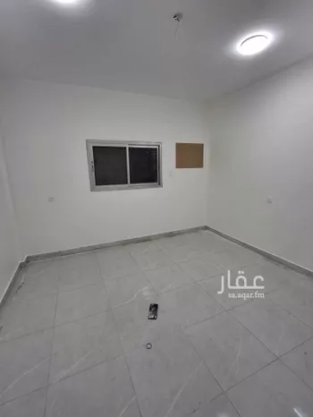 دور للإيجار في شارع عامر بن محمد, حي السلام, مدينة الرياض, منطقة الرياض صورة 2