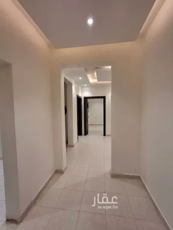 شقة للإيجار في شارع الذرة, حي الفيحاء, مدينة الرياض, منطقة الرياض صورة 4