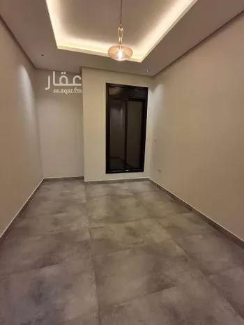شقة للإيجار في شارع ابن محمود العماد, حي الروابي, مدينة الرياض, منطقة الرياض صورة 4