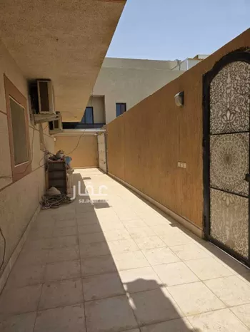 شقة للإيجار في شارع المطر, حي الفيحاء, مدينة الرياض, منطقة الرياض صورة 4