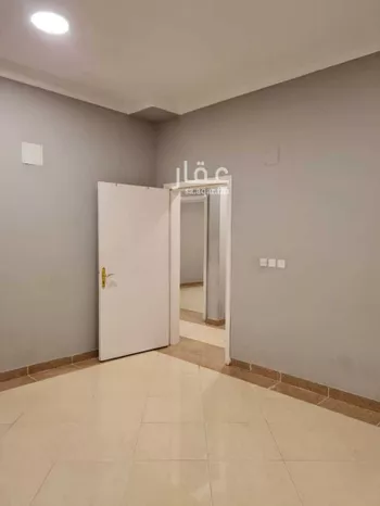 شقة للإيجار في شارع العدل, حي الروابي, مدينة الرياض, منطقة الرياض صورة 4